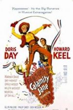 Watch Calamity Jane M4ufreemovies
