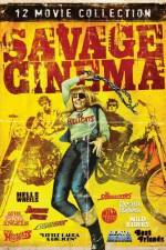 Watch Pink Angels M4ufreemovies