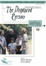 Watch The Displaced Person M4ufreemovies