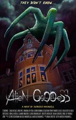 Watch Alien Goddess M4ufreemovies