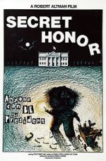 Watch Secret Honor M4ufreemovies