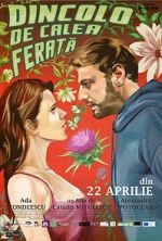 Watch By the Rails M4ufreemovies