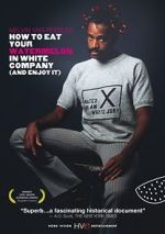 Watch How to Eat Your Watermelon in White Company (and Enjoy It) M4ufreemovies