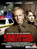 Watch Elopement M4ufreemovies