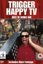 Watch Trigger Happy TV - Best Of Series 1 M4ufreemovies