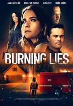 Watch Burning Little Lies M4ufreemovies