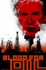 Watch Blood and Oil M4ufreemovies