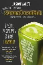 Watch Super Juice Me! M4ufreemovies