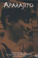 Watch Aparajito M4ufreemovies