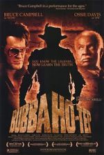 Watch Bubba Ho-Tep M4ufreemovies