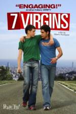 Watch 7 vírgenes M4ufreemovies