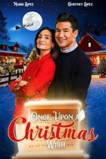 Watch Once Upon a Christmas Wish M4ufreemovies