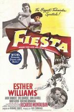 Watch Fiesta M4ufreemovies