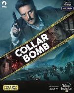 Watch Collar Bomb M4ufreemovies