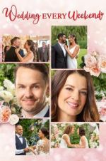 Watch Wedding Every Weekend M4ufreemovies