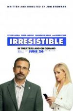 Watch Irresistible M4ufreemovies
