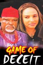 Watch Game Of Deceit M4ufreemovies