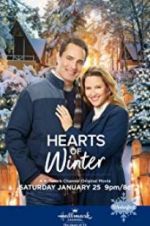 Watch Hearts of Winter M4ufreemovies