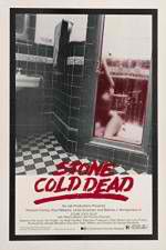 Watch Stone Cold Dead M4ufreemovies