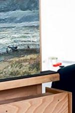 Watch Stealing Van Gogh M4ufreemovies