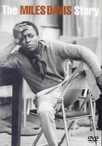 Watch The Miles Davis Story M4ufreemovies