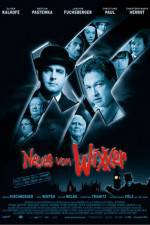 Watch Neues vom Wixxer M4ufreemovies