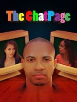 Watch The Chat Page M4ufreemovies