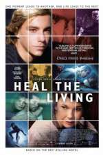 Watch Heal the Living M4ufreemovies