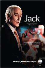 Watch Jack M4ufreemovies