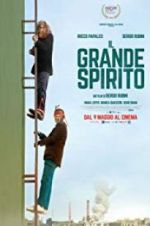 Watch Il grande spirito M4ufreemovies