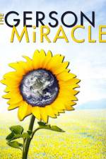 Watch The Gerson Miracle M4ufreemovies
