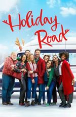 Watch Holiday Road M4ufreemovies