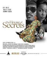Watch The House of Secrets M4ufreemovies