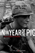 Watch In the Year of the Pig M4ufreemovies