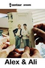 Watch Alex & Ali M4ufreemovies
