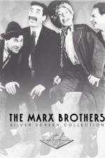 Watch The Cocoanuts M4ufreemovies