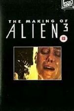 Watch The Making of \'Alien³\' M4ufreemovies