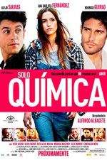Watch Just a Little Chemistry M4ufreemovies