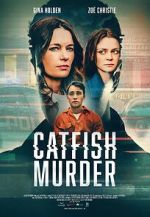 Watch Catfish Murder M4ufreemovies