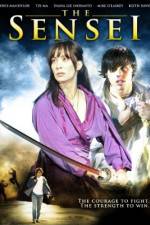 Watch The Sensei M4ufreemovies