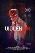 Watch Violentia M4ufreemovies