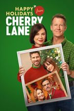Watch Happy Holidays from Cherry Lane M4ufreemovies