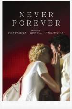 Watch Never Forever M4ufreemovies