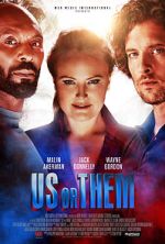 Watch Us or Them M4ufreemovies