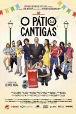 Watch O Pátio das Cantigas M4ufreemovies