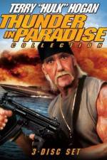 Watch Thunder in Paradise II M4ufreemovies