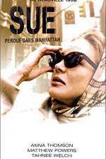 Watch Sue M4ufreemovies
