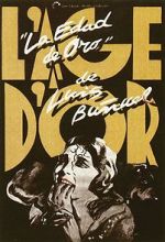 Watch L\'Age d\'Or M4ufreemovies
