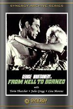 Watch Hell of Borneo M4ufreemovies