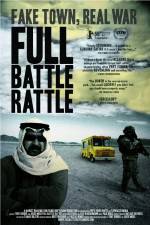 Watch Full Battle Rattle M4ufreemovies